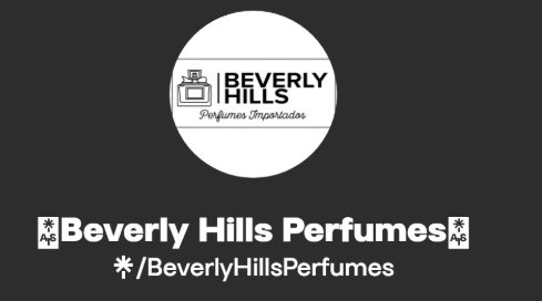 Foto de Beverly Hills Perfumes
