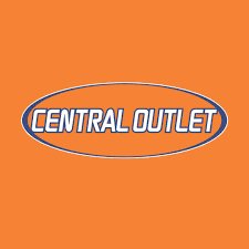 Big Outlet Praia Grande