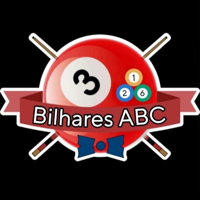 Foto de Bilhares ABC