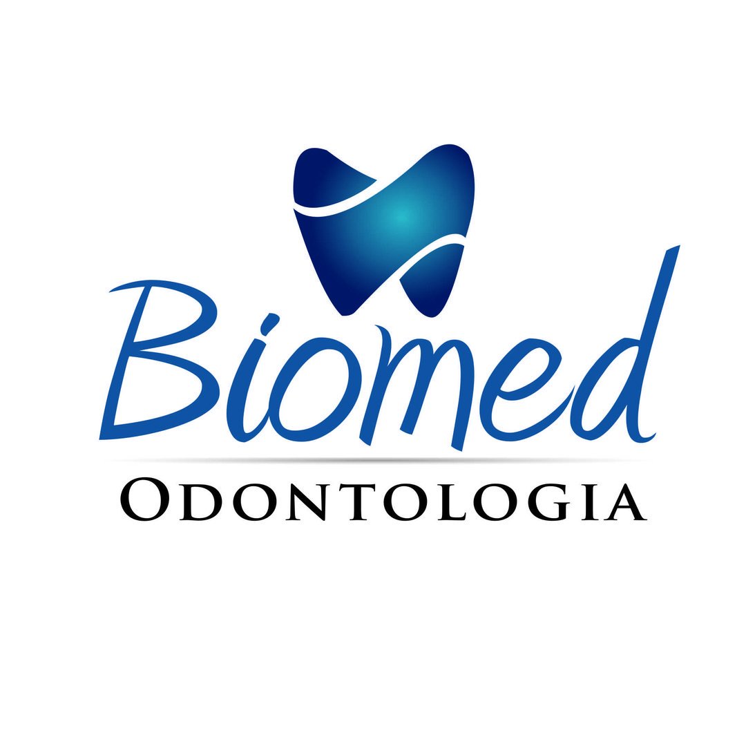 Foto de Biomed Odontologia
