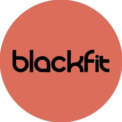 Foto de Blackfit