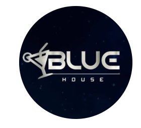 Foto de Blue House