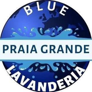 Foto de Blue Lavanderia