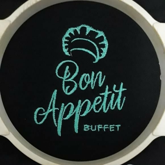 Bon Appetit- Buffet e Creperia