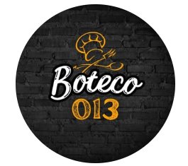 Foto de Boteco 013 PG
