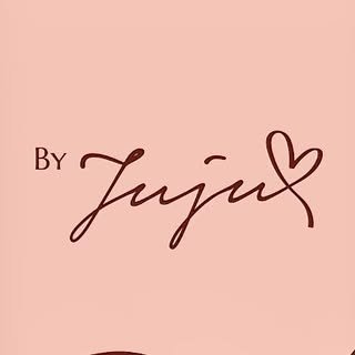 Foto de Boutique da juju