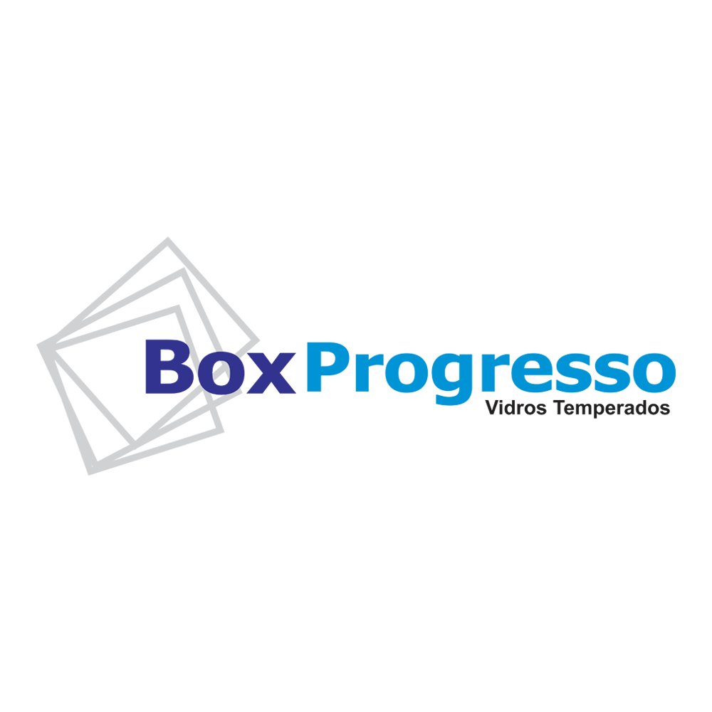Foto de Box Progresso