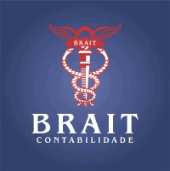 Foto de Brait Contabilidade