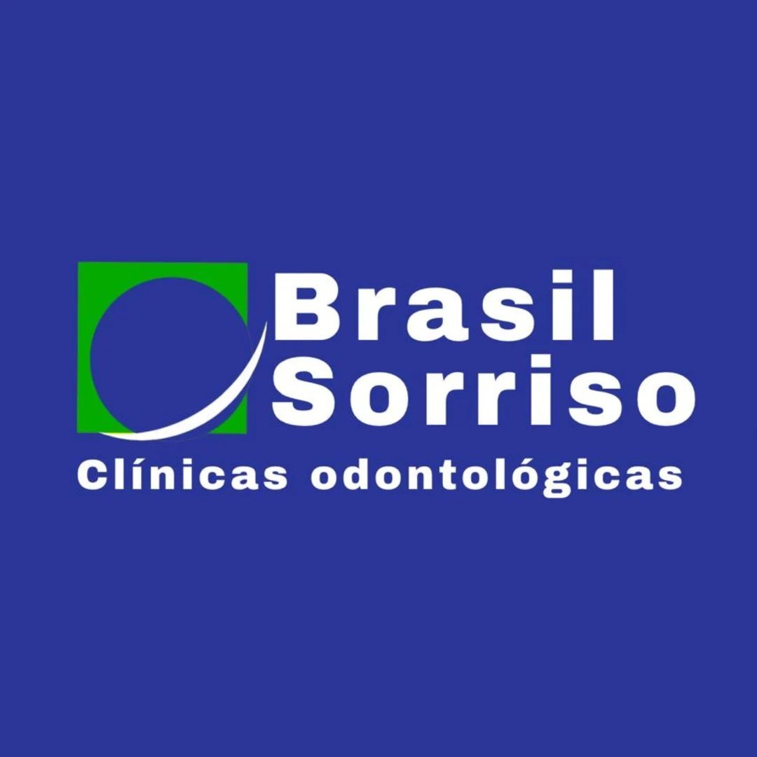 Foto de Brasil Sorriso Odontologia