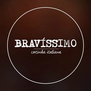 Foto de Bravíssimo - Cozinha Italiana