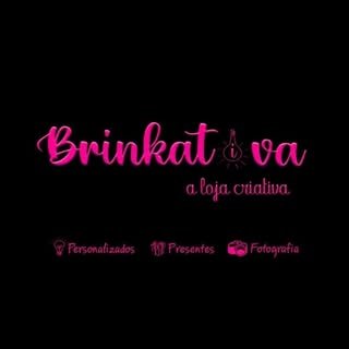 Foto de Brinkativa
