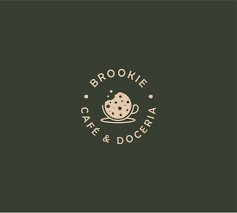 Brookie
