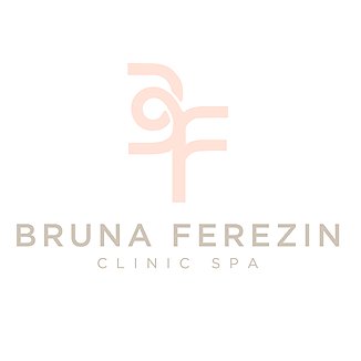 Bruna Ferezin