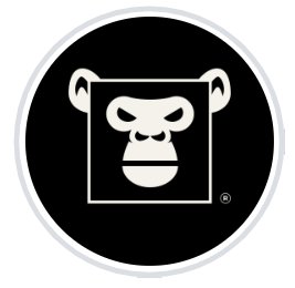 Foto de Brutus Pizzaria