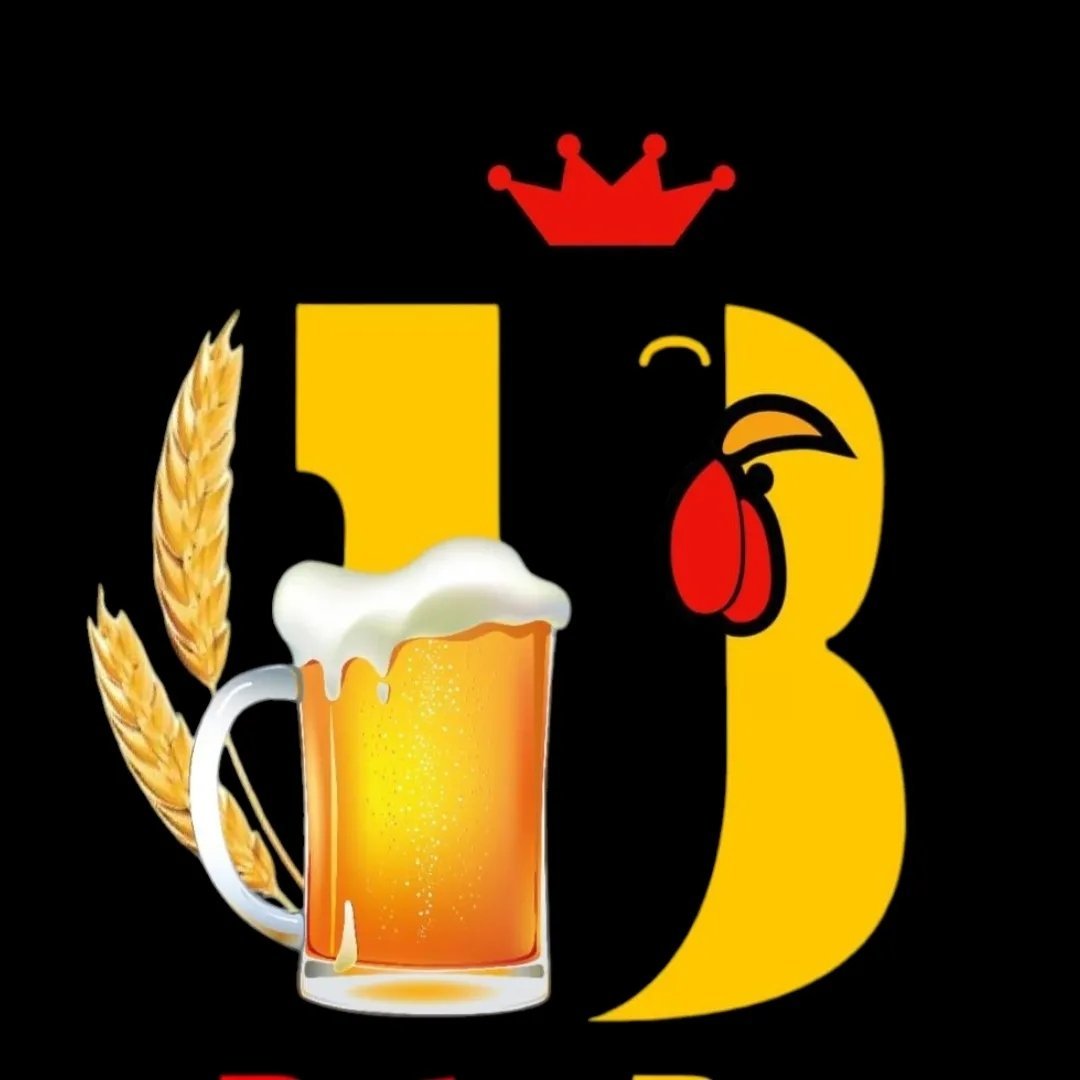 Buby Beer