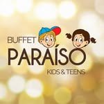 Foto de Buffet Paraíso Kids e Teens