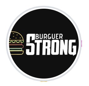 Foto de Burguer Strong