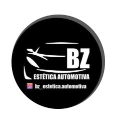 Foto de BZ Estética Automotiva