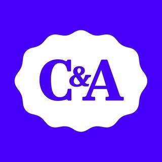 Foto de C&A Modas