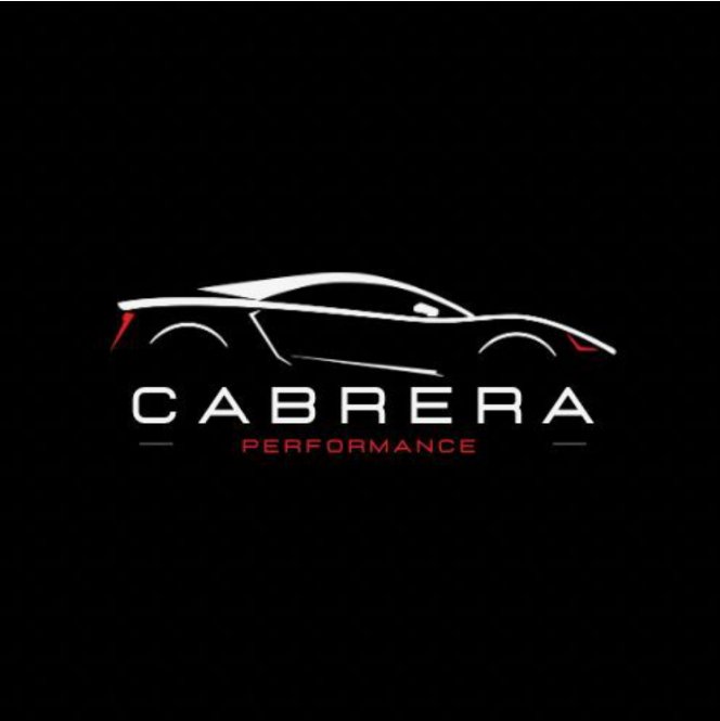 Foto de Cabrera Performance