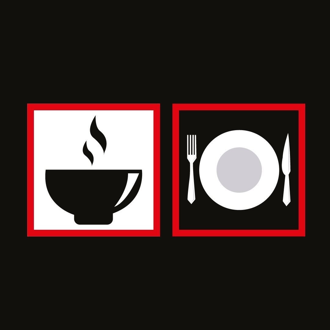 Foto de Café Do Forte Restaurante