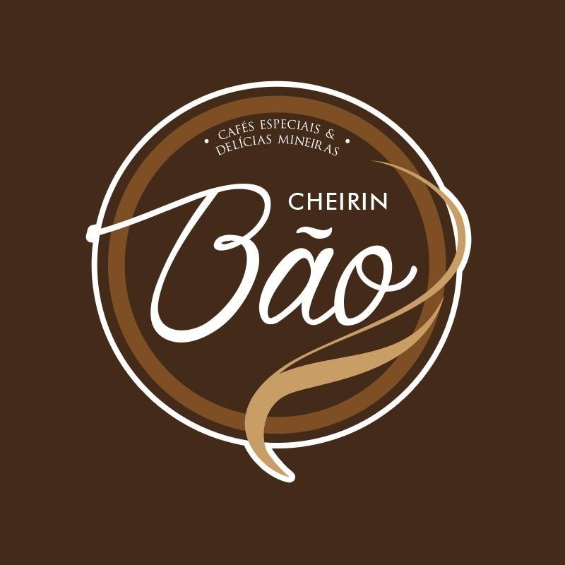 Foto de Cafeteria Cheirin Bao