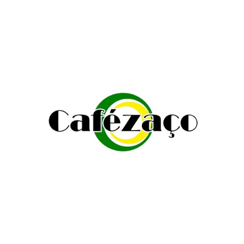 Foto de Cafezaço Cafeteria