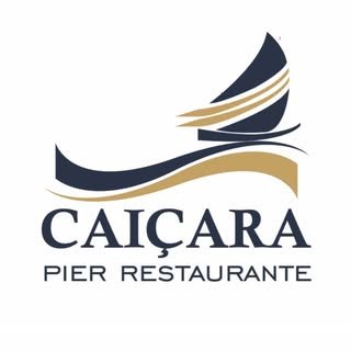 Foto de Caiçara Pier Restaurante