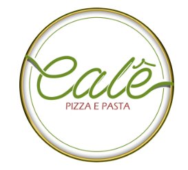 Foto de Cale Pizza e Pasta