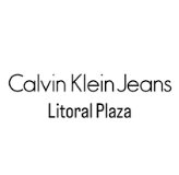 Foto de Calvin Klein Jeans