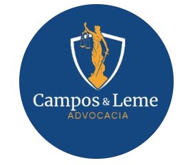 Foto de Campos & Leme Advocacia
