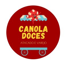 Foto de Canola Doces