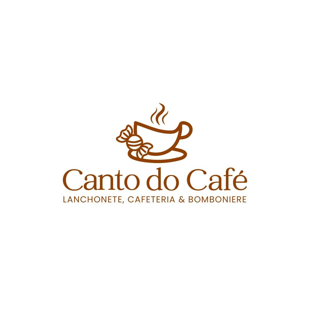 Foto de Canto do Café