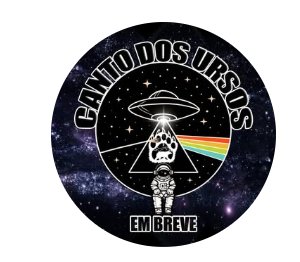 Foto de Canto dos Ursos Club