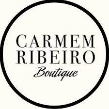 Carmem Ribeiro Modas