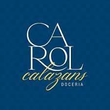 Carol Calazans