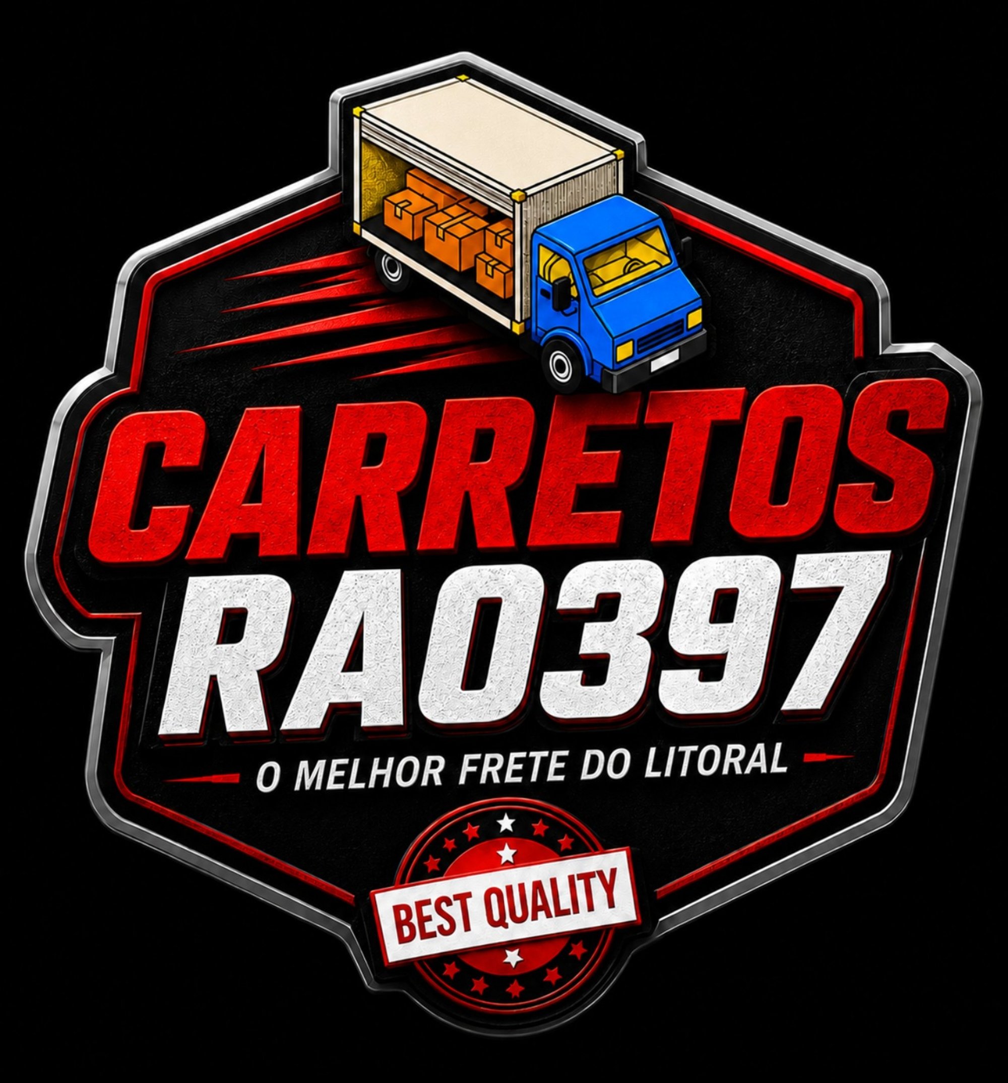 Carretos Rao397