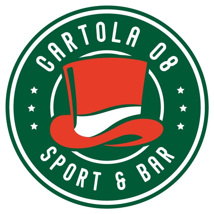 Foto de Cartola 08 Sport Bar
