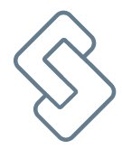 Foto de Cartório Shoji