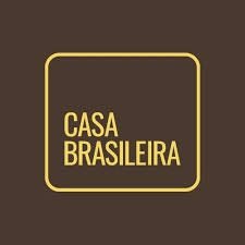 Casa Brasileira