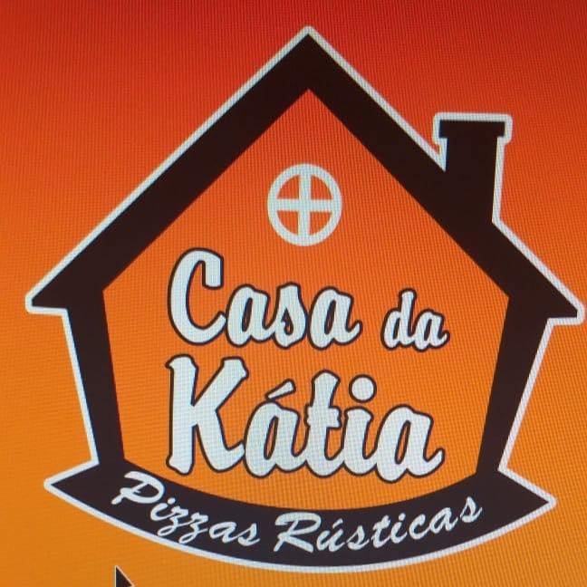 Foto de Casa da Kátia | Pizzas Rústicas