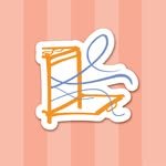 Foto de Casa de Bolos