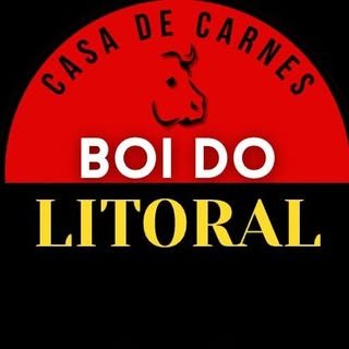 Foto de Casa de Carnes Boi Do Litoral