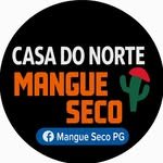 Foto de Casa do Norte Mangue Seco