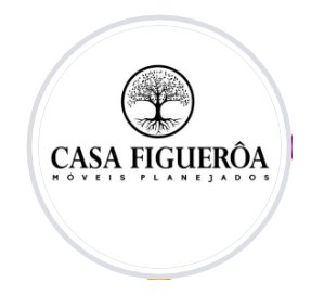 Foto de Casa Figueroa Móveis Planejados