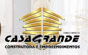 Casa Grande Imóveis