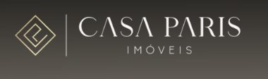 Foto de Casa Paris Imóveis