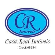 Foto de Casa Real Imóveis
