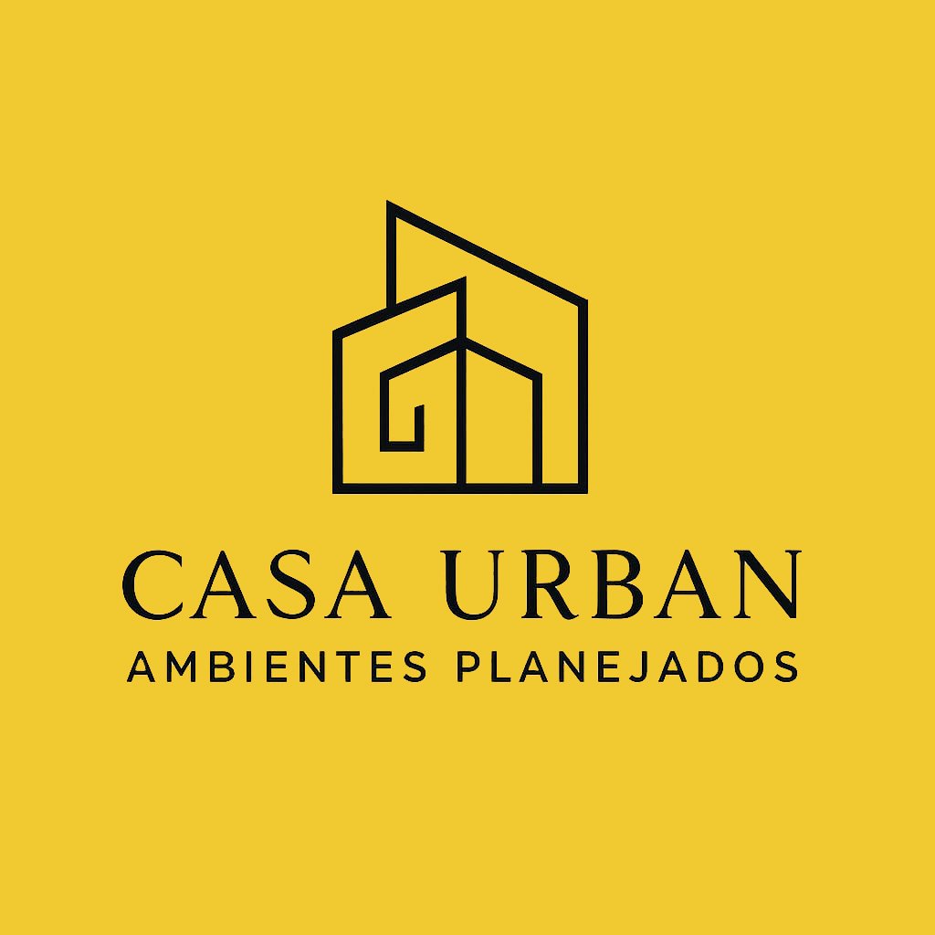 Foto de Casa Urban