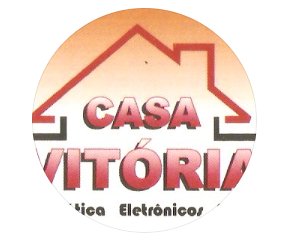 Foto de Casa Vitoria | Boqueirão
